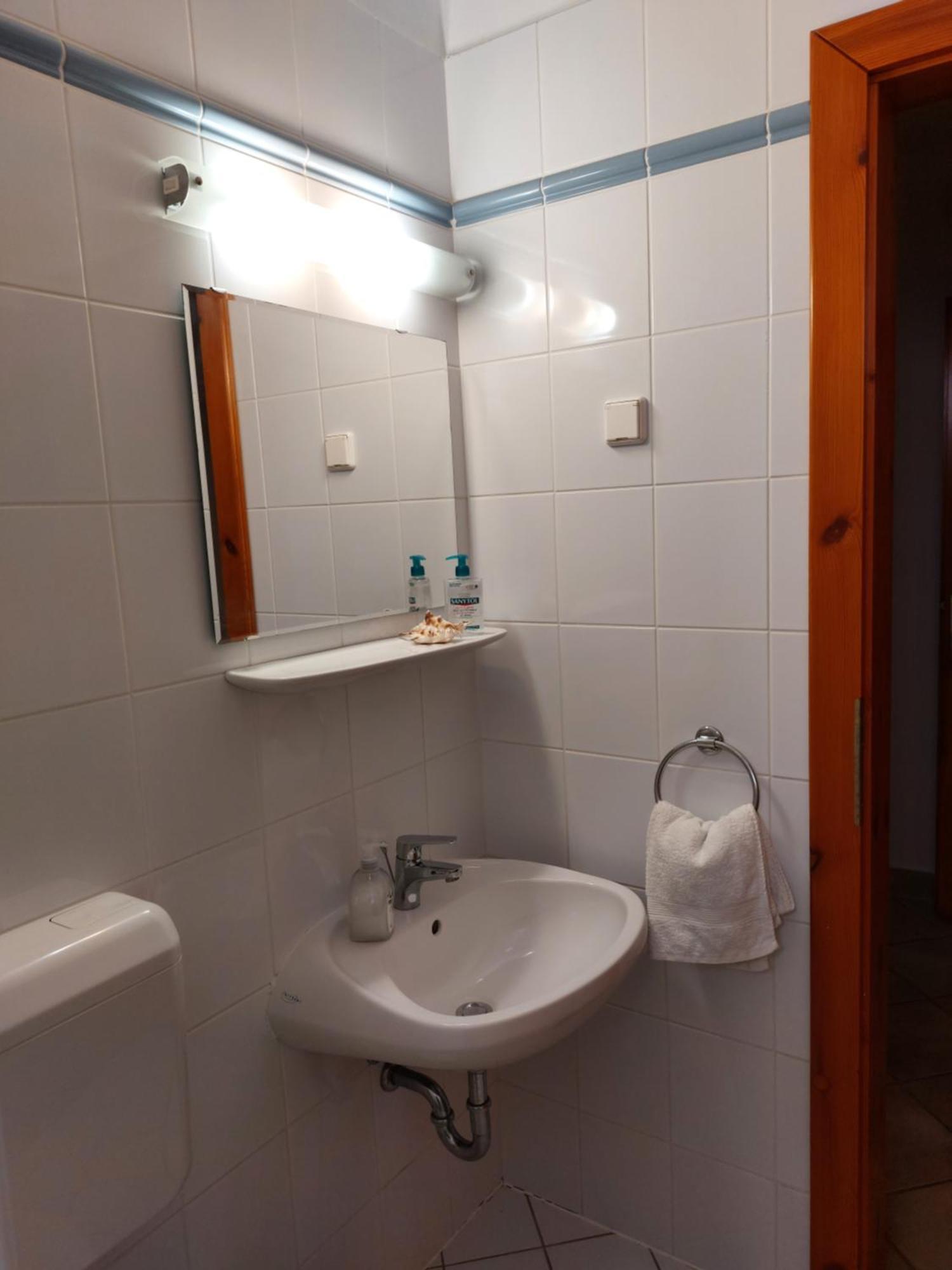 Toelgyes Apartment Hajdúszoboszló Rum bild